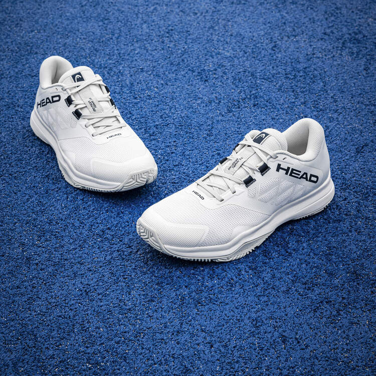 Zapatillas Head Motion Team 1.5 Padel