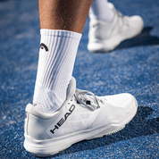 Zapatillas Head Motion Team 1.5 Padel
