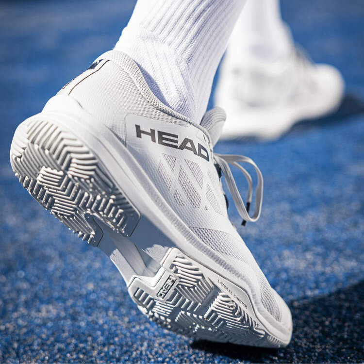 Zapatillas Head Motion Team 1.5 Padel