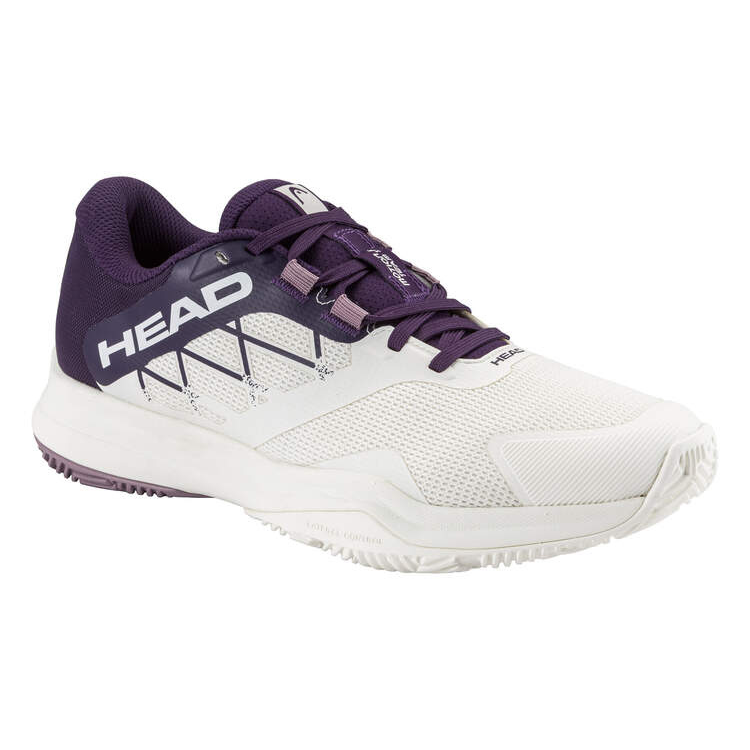 Zapatillas Head Motion Team 1.5 Padel W