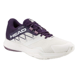 Zapatillas Head Motion Team 1.5 Padel W