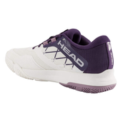 Zapatillas Head Motion Team 1.5 Padel W