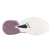 Zapatillas Head Motion Team 1.5 Padel W