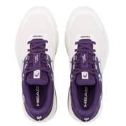 Zapatillas Head Motion Team 1.5 Padel W