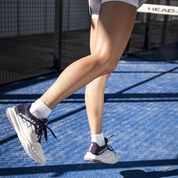 Zapatillas Head Motion Team 1.5 Padel W