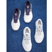 Zapatillas Head Motion Team 1.5 Padel W