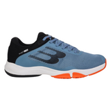 Zapatillas Hybrid Fly 25I