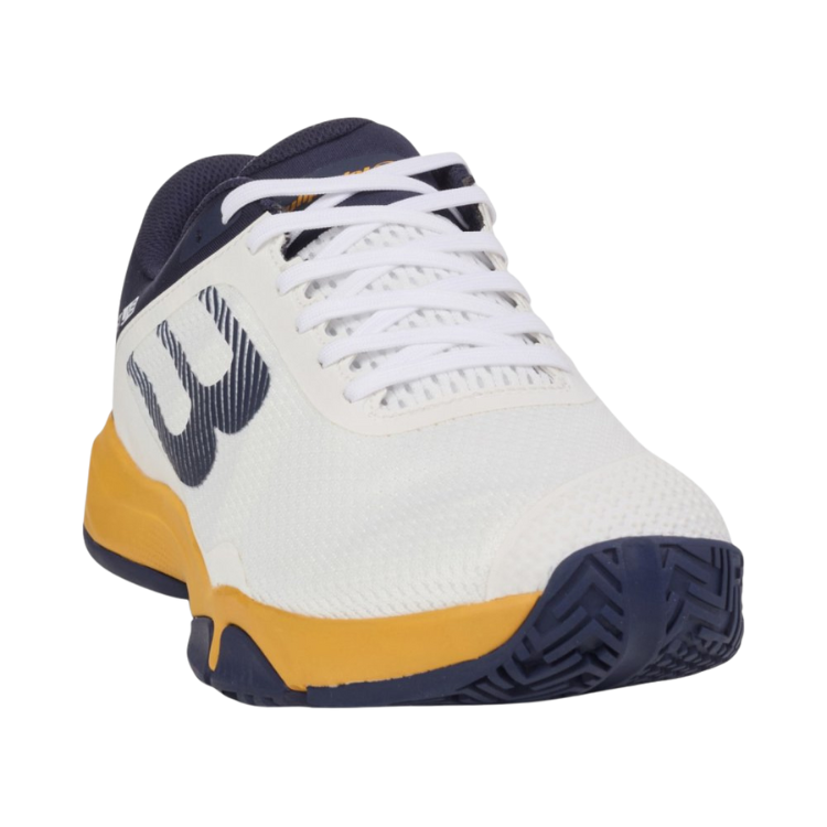 Zapatillas_Hybrid_Fly_25I_Blanco_2.png