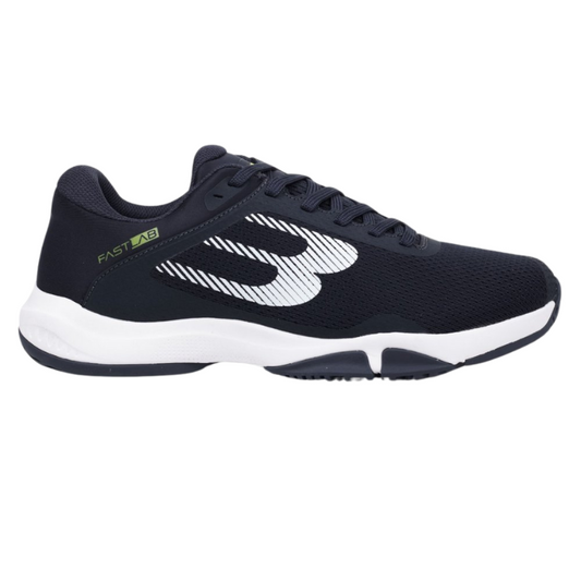 Zapatillas Hybrid Fly 25V