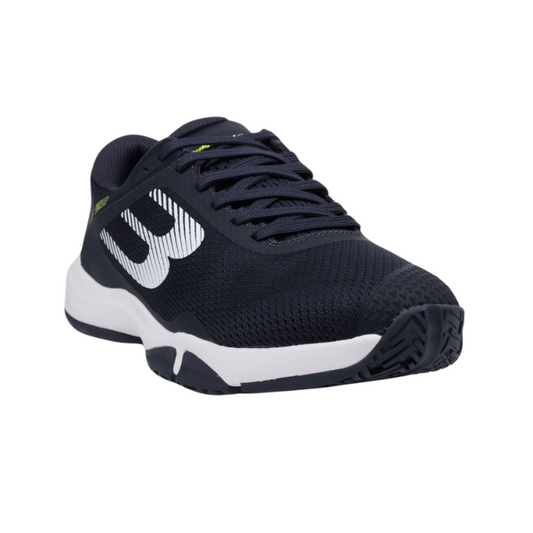 Zapatillas Hybrid Fly 25V