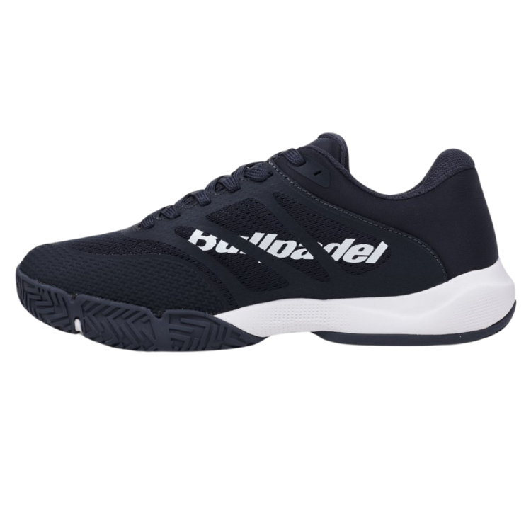 Zapatillas Hybrid Fly 25V