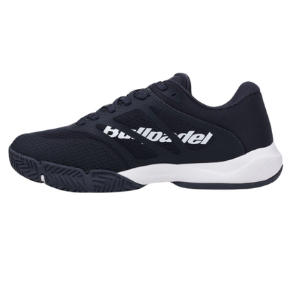 Zapatillas Hybrid Fly 25V