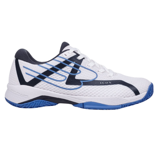 Zapatillas Icon 25V