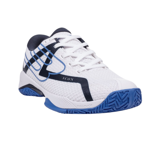 Zapatillas Icon 25V