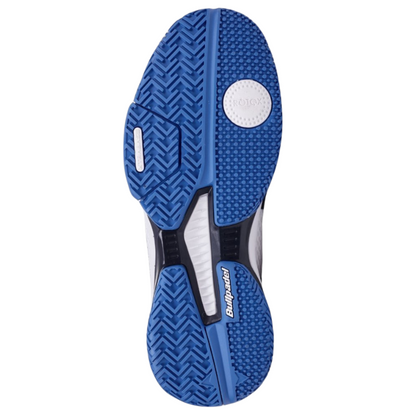 Zapatillas Icon 25V