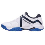 Zapatillas Icon 25V