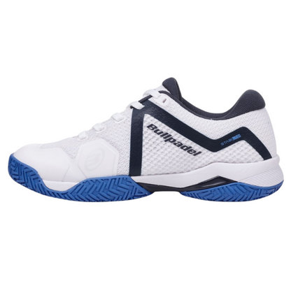 Zapatillas Icon 25V