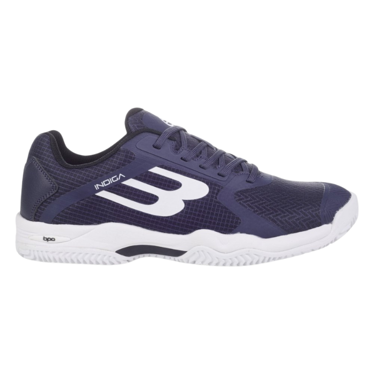 Zapatillas_Indiga_25I_M_Azul_1.png