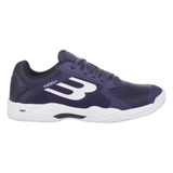 Zapatillas Indiga 25I M