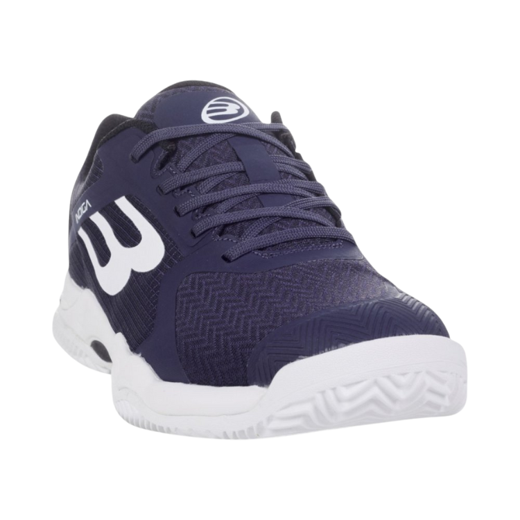 Zapatillas_Indiga_25I_M_Azul_2.png