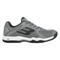 Zapatillas Bullpadel Indiga 25I Hombre Gris