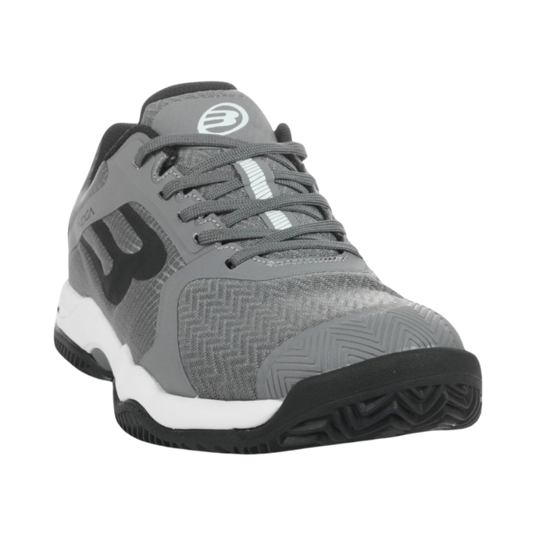 Zapatillas_Indiga_25I_M_Gris_Oscuro_2.png