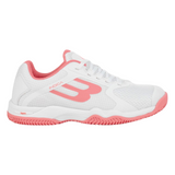 Zapatillas Indiga W 25I