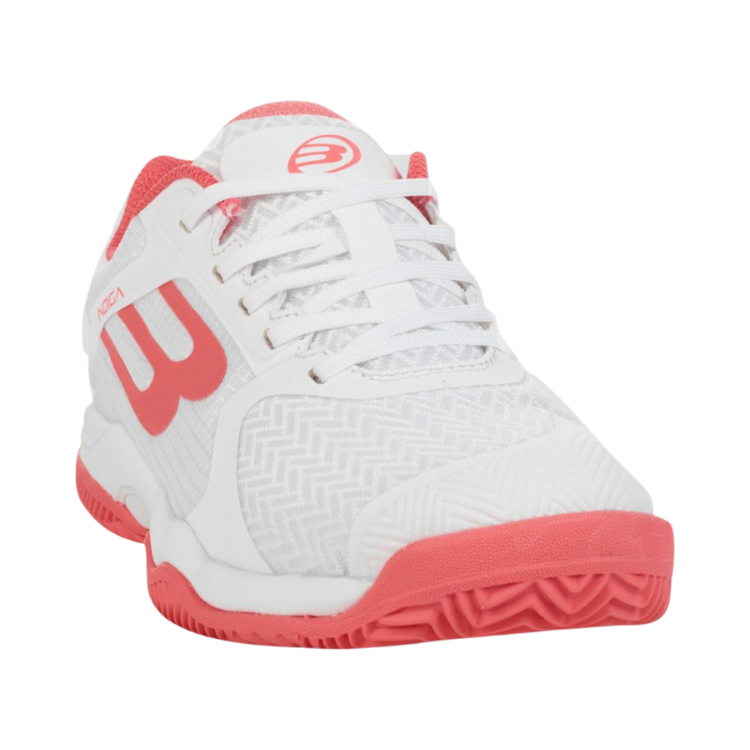 Zapatillas_Indiga_W_25I_Blanco_2.png