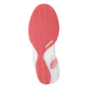 Zapatillas Indiga W 25I