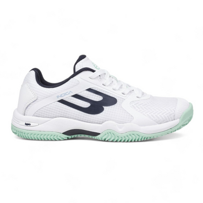 Zapatillas Indiga W 25V