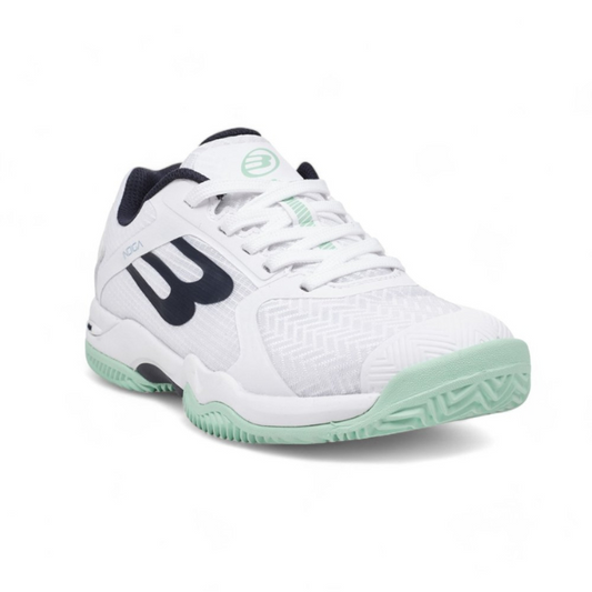 Zapatillas Indiga W 25V