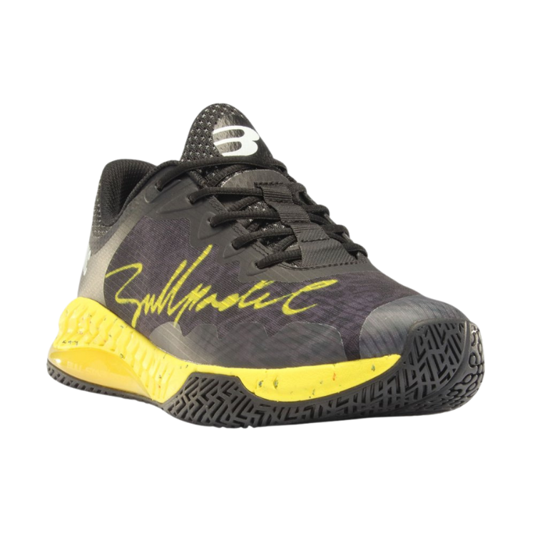 Zapatillas Ionic 24I