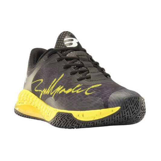 Zapatillas Ionic 24I