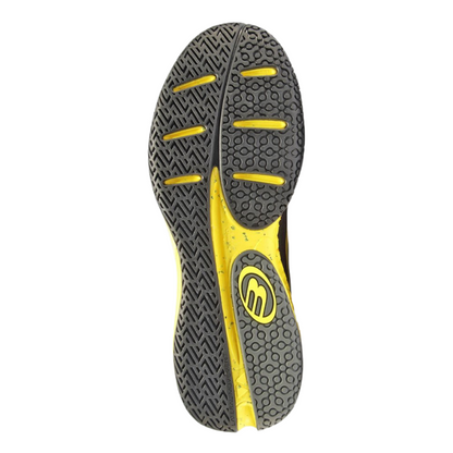 Zapatillas Ionic 24I