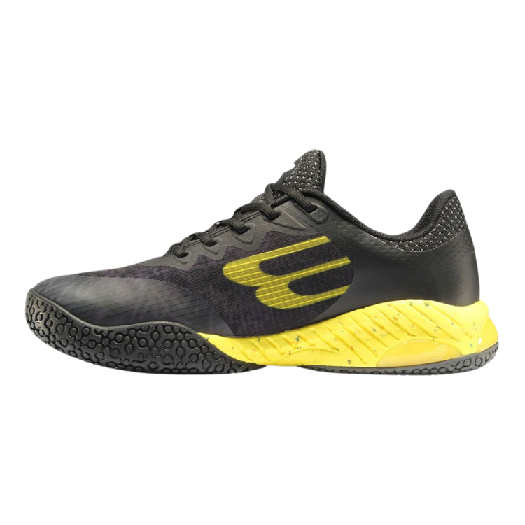 Zapatillas Ionic 24I
