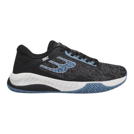 Zapatillas Ionic 25V