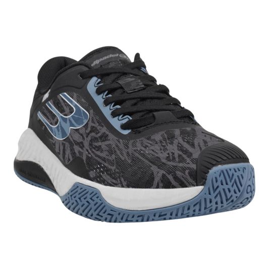 Zapatillas Ionic 25V