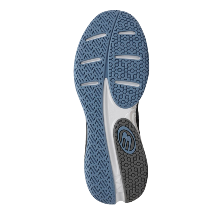 Zapatillas Ionic 25V