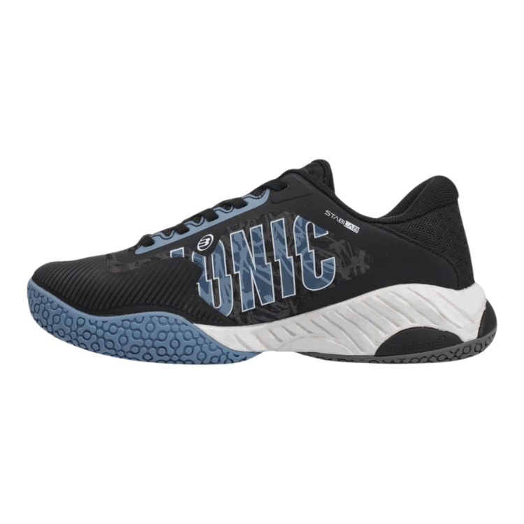 Zapatillas Ionic 25V