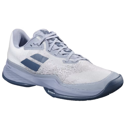 Zapatillas Jet Mach 3 Clay Men