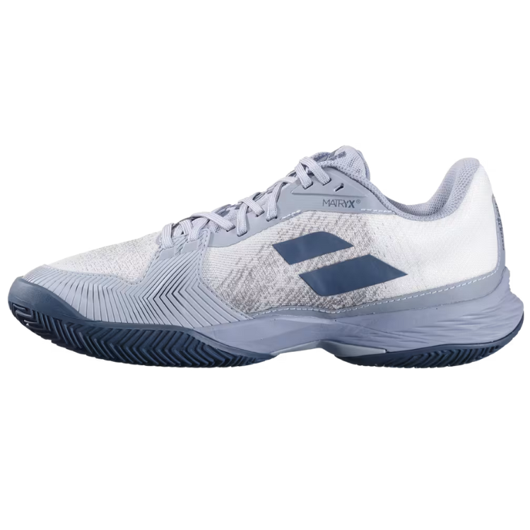 Zapatillas Jet Mach 3 Clay Men