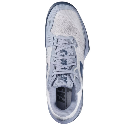 Zapatillas Jet Mach 3 Clay Men