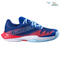 Zapatillas Babolat Jet Premura Junior Blanco rojo