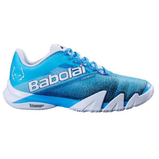 Zapatillas Jet Premura 2 Lebron