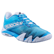 Zapatillas Jet Premura 2 Lebron