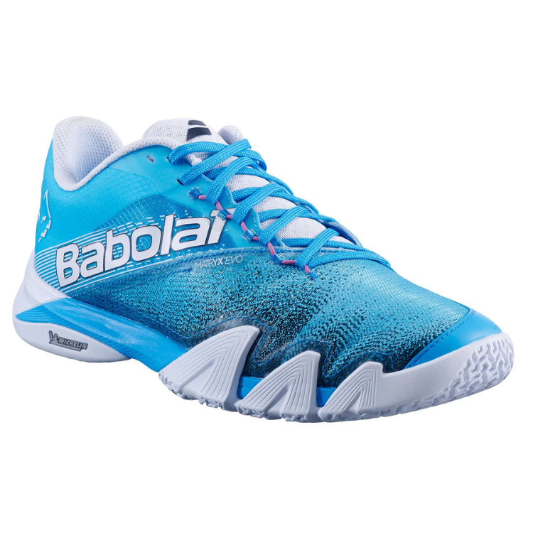 Zapatillas_Jet_Premura_2_Lebron_Celeste_Blanca_2.png