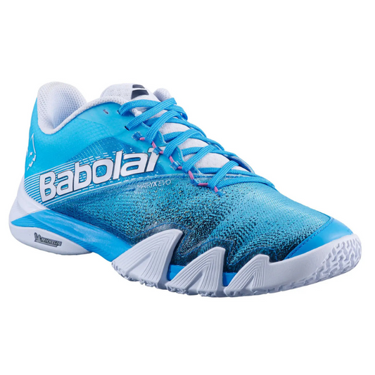 Zapatillas Jet Premura 2 Lebron