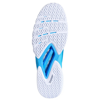 LeBron Jet Premura 2 Sneakers 