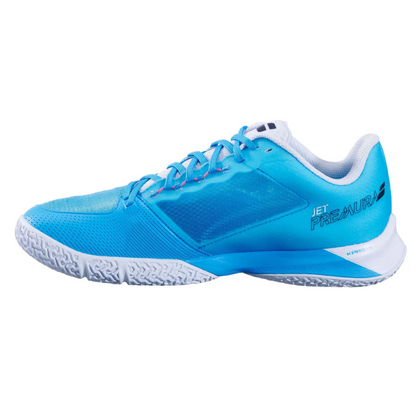 LeBron Jet Premura 2 Sneakers 