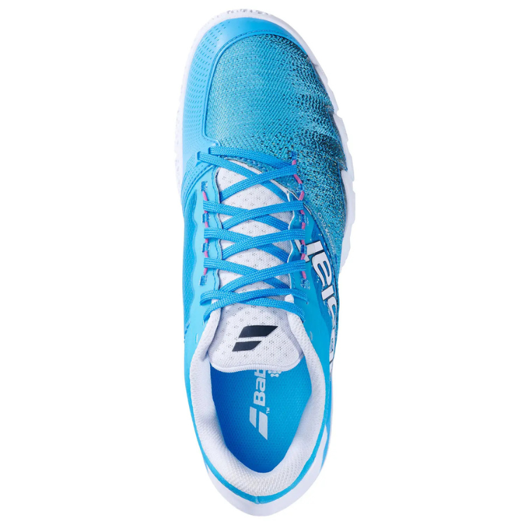 LeBron Jet Premura 2 Sneakers 